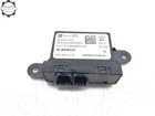 2018-2024 Buick Enclave Park Assist Control Module Oem Used. Price: $49.99.
