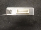 Chassis Ecm Transfer Case Fits 97-00 Chevrolet 2500 Pickup 467088 Used. Price: $75.00.
