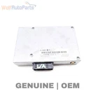 2009 Audi S4 - Bluetooth Interface Control Module 8P0862335P Used. Price: $63.99.