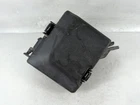 2016-2017 Hyundai Sonata Relay Module 91950-C1820 M6FS9 Used. Price: $42.27.