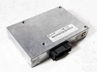 06-08 Audi A4 S4 B7 Bluetooth Hands Free Phone Communication Module Tested 07 Used. Price: $39.95.