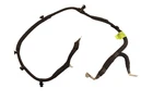2020-2025 Buick Encore Gx 1.3L Positive Plus Battery Cable Wire Harness Oem #111 Used. Price: $46.00.