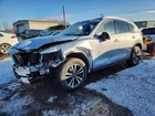 Chassis Ecm Below Console Fits 17-23 Mazda CX-5 2113553 Used. Price: $146.20.