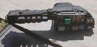 1999 2000 Toyota Sienna Engine Fuse Box Used. Price: $75.65.