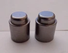 Set Of Needle Closed Bearings 130-05046 Id 17.4MM X Od 23.9MM 31.4MM New. Price: $9.95.