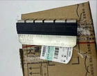 New Oem Factory Part For Audi Main Fuse 5Q0-937-629-F. Price: $29.00.