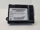 15 16 2014 Honda Odyssey Communication Control Module 39770TK8A311M1 Used. Price: $76.08.