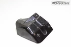 2014-2024 Mitsubishi Mirage Engine Starter Heat Shield Plate Cover Oem Used. Price: $27.99.