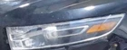 2015-2019 Ford Taurus Sedan Lh Driver Headlight Lamp Oem Used. Price: $575.58.