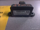 Cruze 2012 Chassis Ecm 1016959 Used. Price: $60.00.