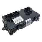 Porsche Taycan Climate Control Module 9J1907040K Used. Price: $160.01.