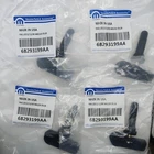 4PCS Oem Genuine Mopar 68293199AA-AB Dodge Ram 1500 Dt 2019-2022 Tpms Sensors New. Price: $36.99.