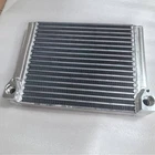 N74B68A Engine Oil Cooler For Rolls Royce Cullinan RR31 Phantom RR11 RR12 New. Price: $378.00.