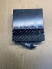 2007 To 2013 Bmw E90 328I 335I Stereo Audio Amplifier Oem AB4339 Dg Used. Price: $149.50.