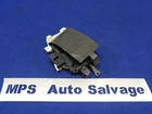 2013 Ford Mustang Gt 5.0L S197 Coupe Smart Bcm Module Body Fuse Box C23 Used. Price: $112.50.