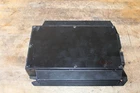 Oem Bmw E39 E53 X5 M5 540 Stereo Sound Audio Amplifier Top Hifi Dsp Lear Used. Price: $180.00.