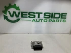 Chassis Ecm Transmission Speed Fits 14-18 Mercedes Sprinter 2500 2353704 Used. Price: $173.75.