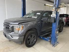 Chassis Ecm Transmission Frame Mounted Fits 21-25 Ford F150 Pickup 989044 Used. Price: $139.90.