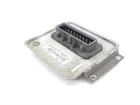 Fcm Tipm Front Control Module Fusebox Computer For 02-05 Dodge Truck 56045434 Used. Price: $88.95.