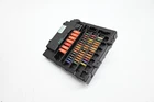 Bmw E85 Z4 Front Right Passenger Side Dash Board Fuse Supply Box Unit Oem Used. Price: $32.37.