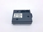 19-24 Dodge Ram 2500 Trailer Tow Control Module Oem Used. Price: $79.65.