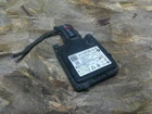 2021-2025 Blazer Blind Spot Fits Chevrolet Trax 2024 Used. Price: $60.00.