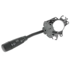 Vemo V30-80-1736-1 Combination Switch For Select 98-00 Mercedes-benz Models New. Price: $102.70.