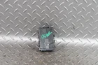 20-24 Runner Electronic Rh Dash Network Gateway Control Module Computer Oem Used. Price: $140.99.