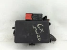 2017-2019 Ford TRANSIT-250 Relay Module BK2T-14A175-AA YKVO4 Used. Price: $149.38.