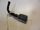 Vw Audi Port Wires Pigtail Plug Housing Connector Genuine 4D0971636A Used. Price: $11.40.