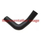 1140308803 Mopar Coolant Temperature Sensor For Dodge Journey Chrysler Sebring New. Price: $18.02.