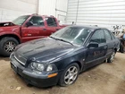 Fuse Box Engine Dual Headlamps Fits 01-03 Volvo Series 1759406 Used. Price: $72.00.