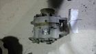 Alternator Fits 84 Daytona 1345 Used. Price: $70.07.