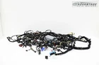 2017 Alfa Romeo Giulia Q4 Awd 2.0L Main Body Wire Wiring Harness 00505461180 Oem Used. Price: $428.99.