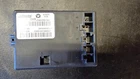 2017 Jeep Grand Cherokee Dodge Durango Heated Seat Control Module 68339079AA Aj Used. Price: $64.95.