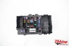 Passenger Rh Cabin Fuse Box Id: 23176468 Fits 14-19 Chevy Silverado 1500 683436 Used. Price: $75.00.