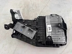 2022-2023 Mercedes-benz C300 Parking Aid Control Unit Oem A2069009016 Used. Price: $479.88.