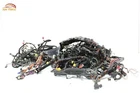 2007 Bentley Continental Main Body Floor Wire Wiring Harness Oem Used. Price: $412.49.