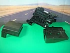 Chrysler Power Distribution Center Relay Box MR588530 Fits Sebring Stratus D4 New. Price: $71.99.
