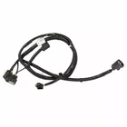Genuine Ford 2015-2018 Edge Wire Harness F2GZ-8C290-E New. Price: $104.39.