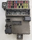 2016 Honda Civic Interior Cabin Fuse Box TBD-A3 7D Used. Price: $90.25.