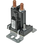 New WRS-120-105851S1 12V White Rodgers Solenoid For Universal. Price: $47.41.