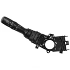 Headlight Switch Standard Motor Products CBS2016 New. Price: $122.08.