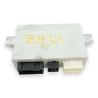 01-06 Bmw 330 325 M3 E46 Convertible Roof Top Control Module 61358375444 Oem Used. Price: $44.09.