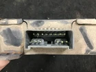 Chassis Ecm 2 Wheel Abs Center Dash Fits 89-94 96-00 Ranger 450316 Used. Price: $57.00.