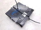 2012 Toyota Prius V Power Source Computer Module Ecm Assembly Used. Price: $108.37.