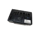 07-09 Mercedes Gl Ml Class (W164 X164) Rear Signal Aquisition Control Module Sam Used. Price: $299.99.