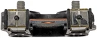 Dorman Battery Fuse For Ram 1500 Classic, 4000, 2500, 3500, 956-356 New. Price: $49.99.