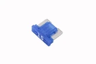 Genuine Gm Mini Fuse 19116043 New. Price: $18.70.