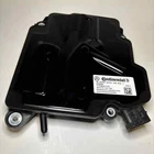 Mercedes Ism A1644460710 A0002701852 Virgin - Programming Included Remanufactured. Price: $580.00.